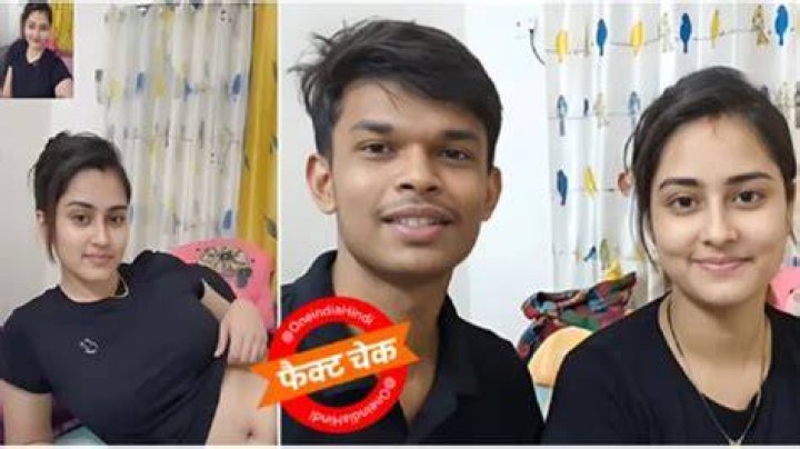 Exploring the Fascinating World of Desi MMS Online