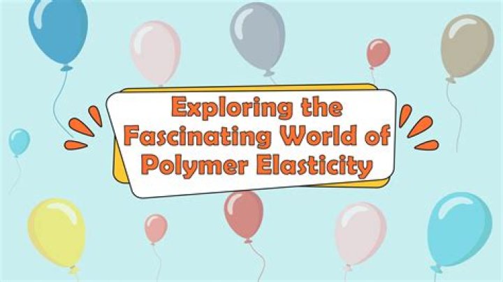 Exploring the Fascinating World of Icy Wocy
