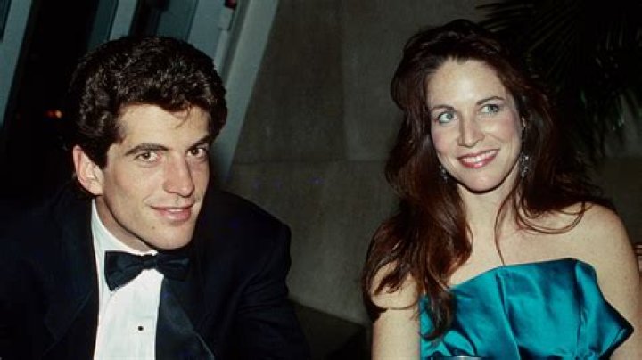 Exploring the Fascinating World of the Fred Again Couple