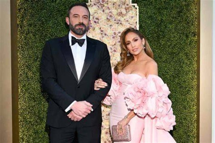 Exploring the Fascination with Jennifer Lopez Erome