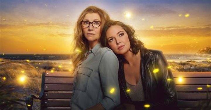Exploring the Firefly Lane Cast: A Deep Dive into the Characters and Performers
