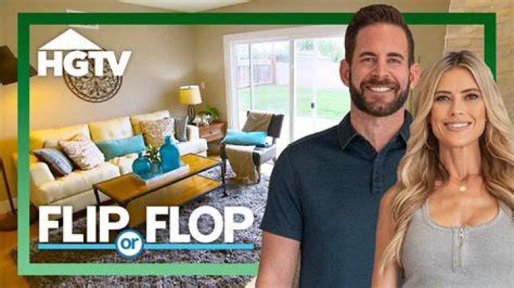Exploring the Flip Flop House Show: A Comprehensive Guide