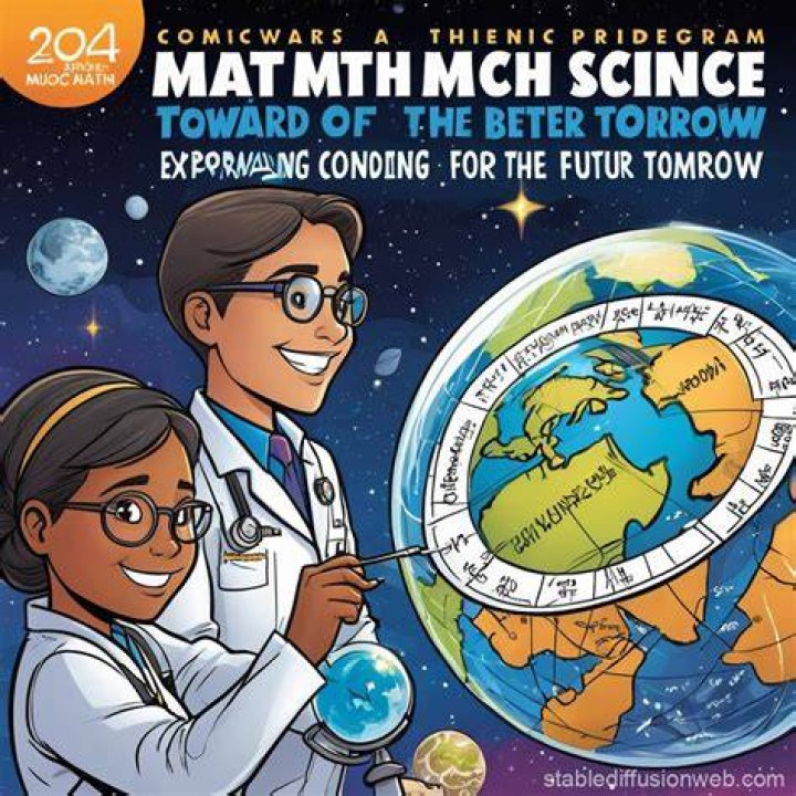 Exploring the Future of Matt Smith in 2024
