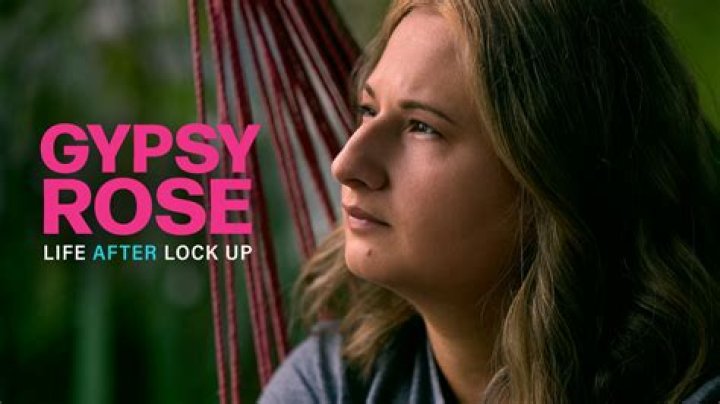 Exploring the Gypsy Rose Crime: A Deep Dive into Photos and Evidence