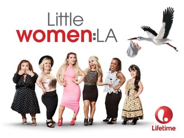 Exploring the Heartwarming Journey of Little Women LA