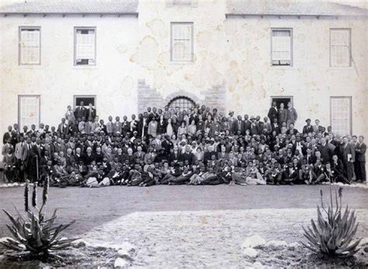 Exploring the Historical Significance of Fort Novosel
