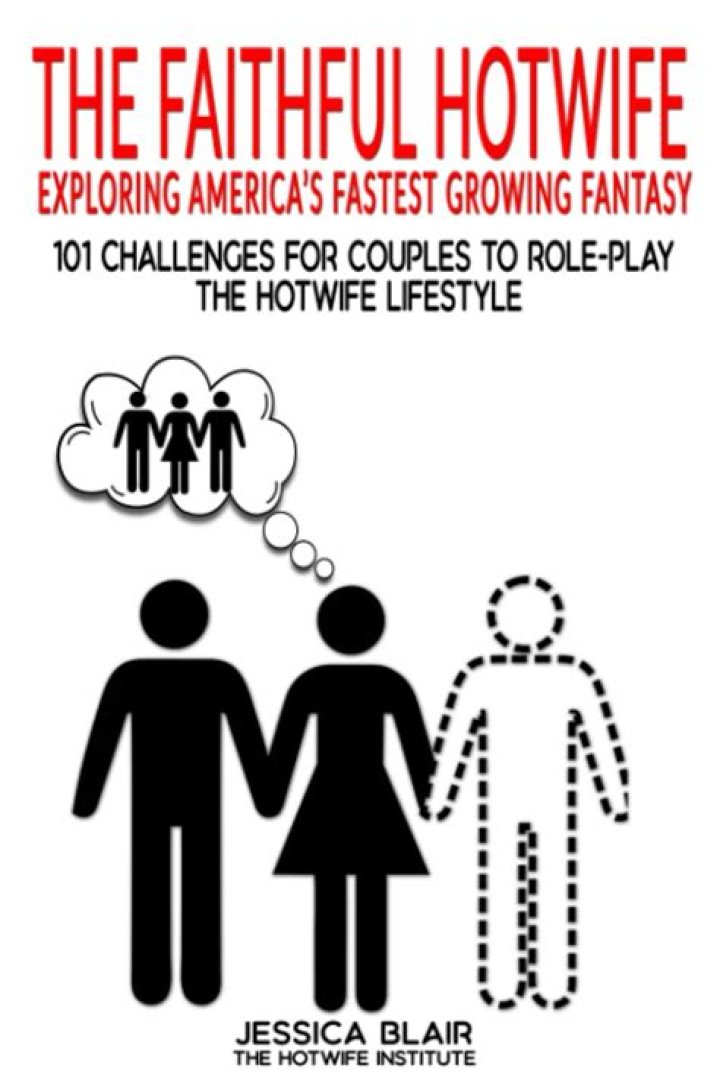 Exploring the Hotwife Lifestyle: A Comprehensive Guide