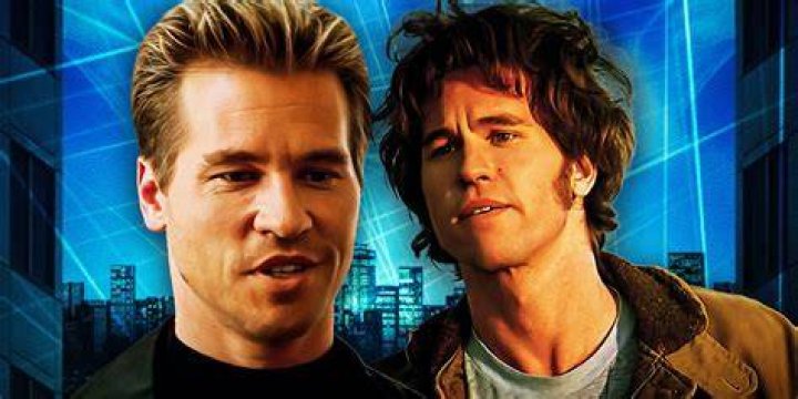 Exploring the Iconic Movies by Val Kilmer: A Comprehensive Guide