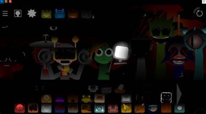 Exploring the Increadibox Reach: A New Era of Music Creation