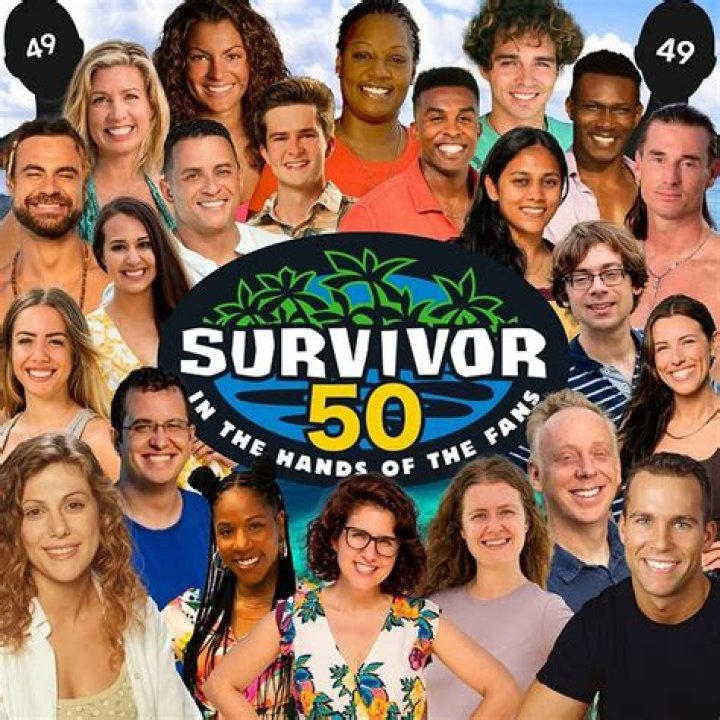 Exploring the Inspirational Journey of Survivor Kpkuang