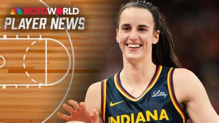 Exploring the Intersection of WNBA and Body Positivity: A Deep Dive into the WNBA Nude Movement