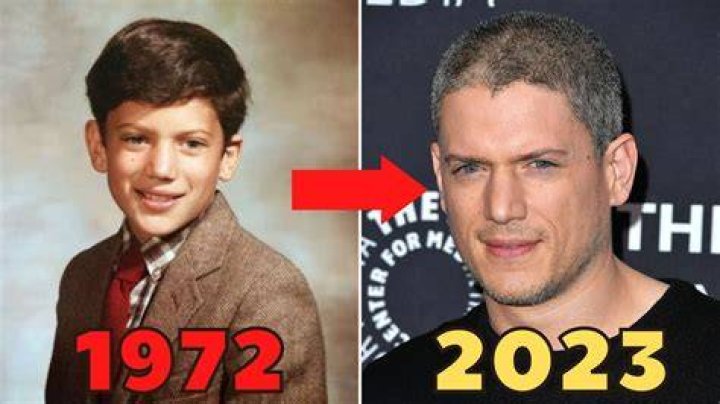 Exploring the Intricacies of Wentworth Miller's Relationships: A Comprehensive Insight