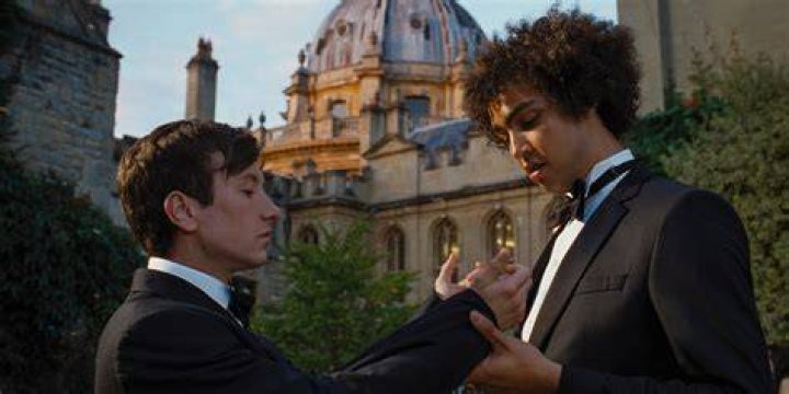 Exploring the Intriguing World of John Cusack Relationships