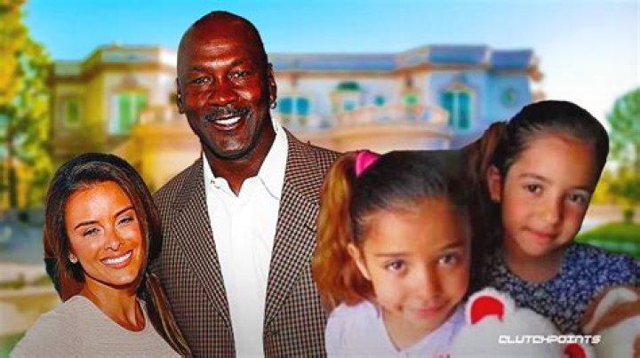 Exploring the Joy of Yvette Prieto's Twins