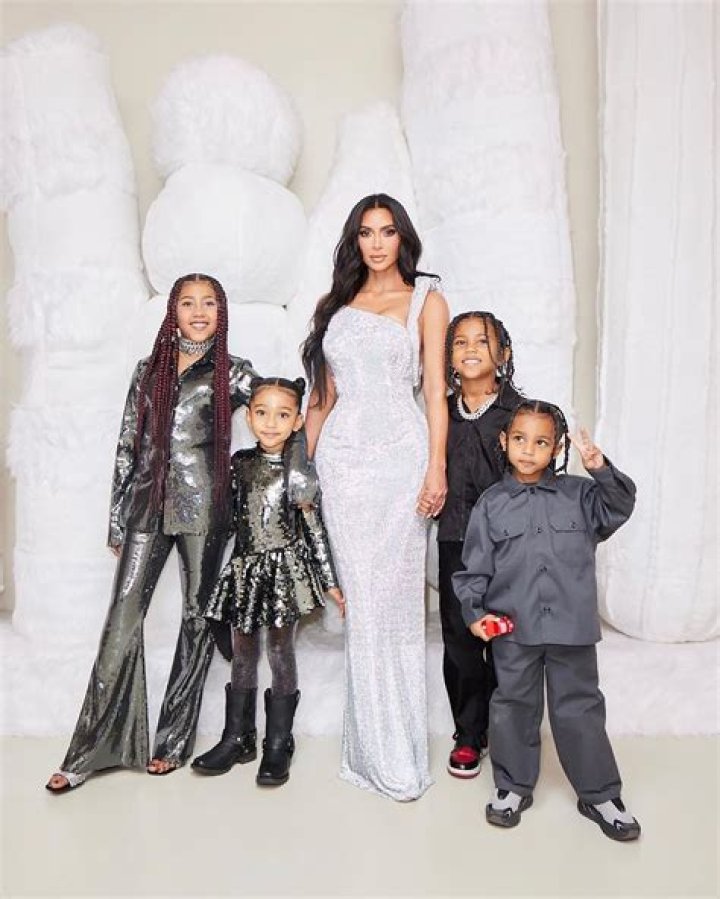 Exploring the Kim Kardashian and Diddy Sex Leak: A Comprehensive Overview