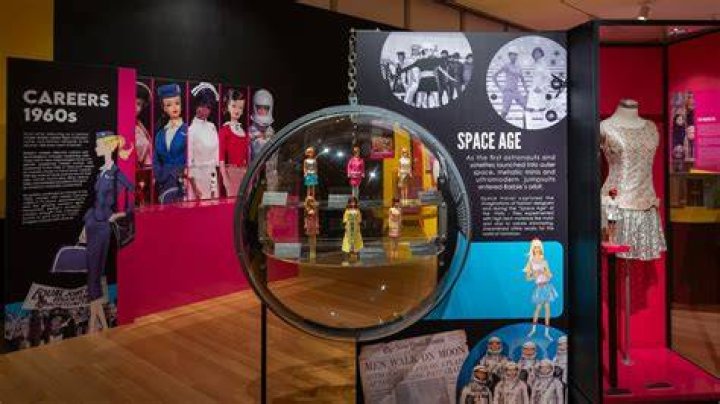 Exploring the Legacy of Club Charles Baltimore: A Cultural Icon