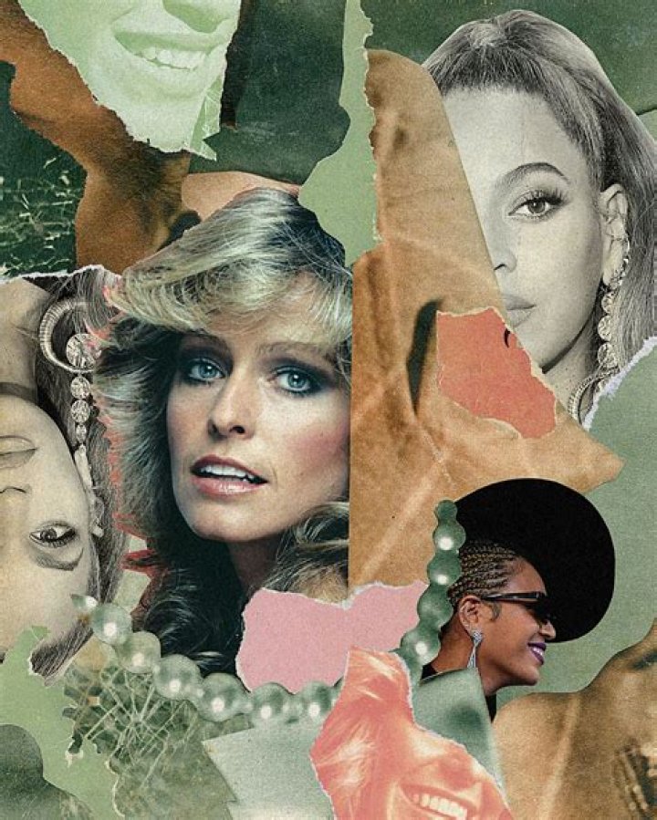 Exploring the Legacy of Farrah Fawcett: Iconic Beauty and Cultural Impact