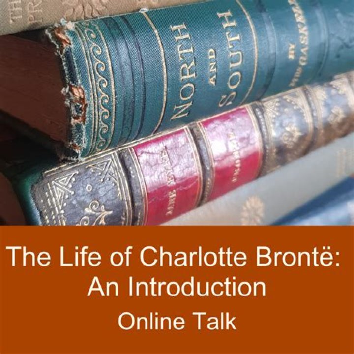 Exploring the Life and Achievements of Charlotte Stent