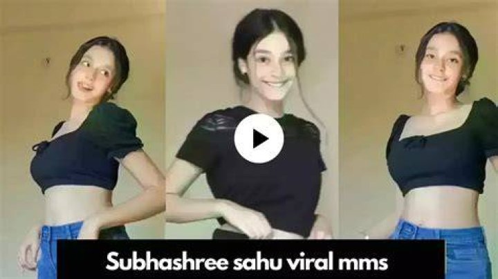 Exploring the Life and Achievements of Subhshree MMS