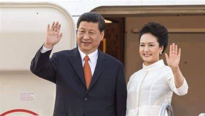 Exploring the Life and Achievements of Xi Mingze