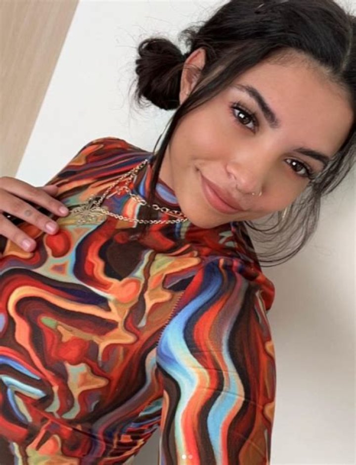 Exploring the Life and Career of Alexandria Jones