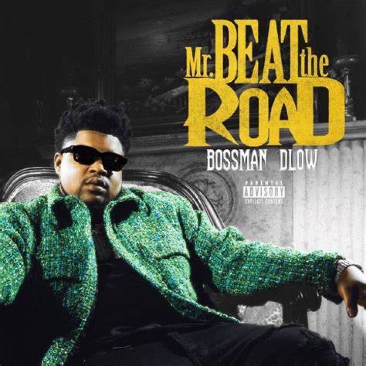 Exploring the Life and Career of Bossman D Low
