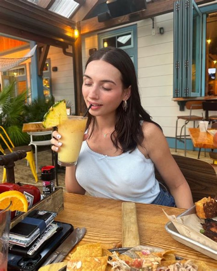 Exploring the Life and Career of Brooke Tilli