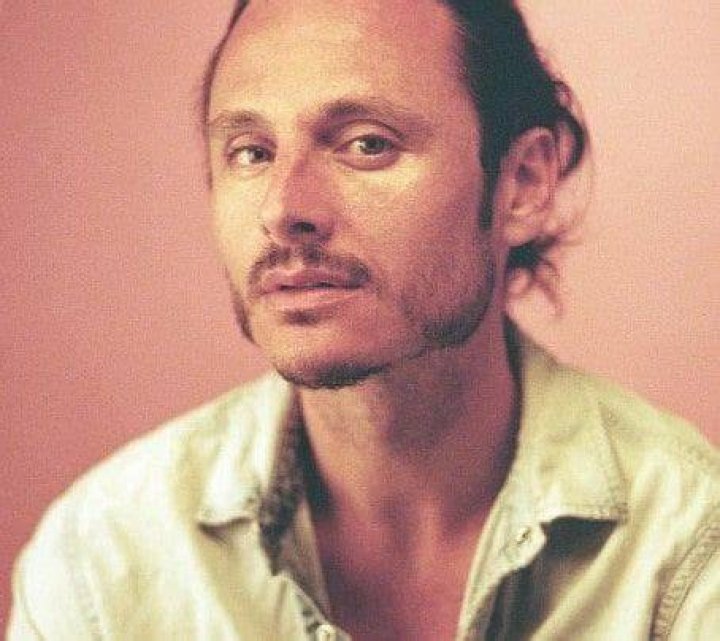 Exploring the Life and Career of Charles Martins: An Actor's Journey