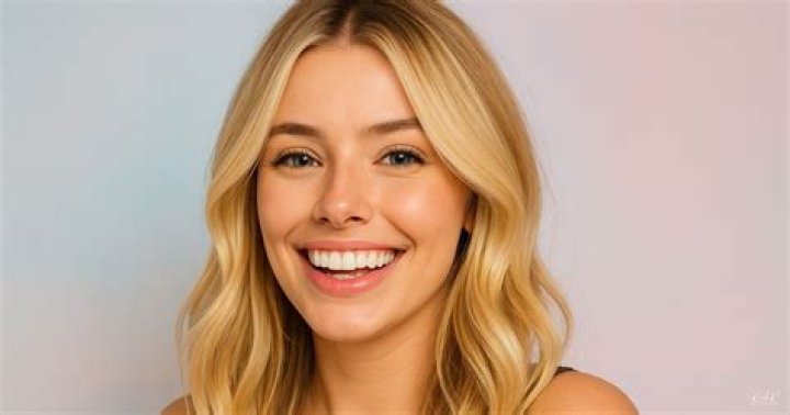 Exploring the Life and Career of Corinna Kopf