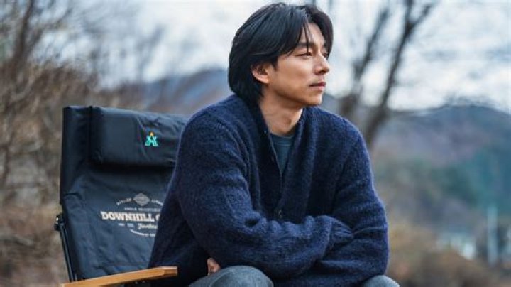 Exploring the Life and Career of Gong Ji-Cheol: A Deep Dive
