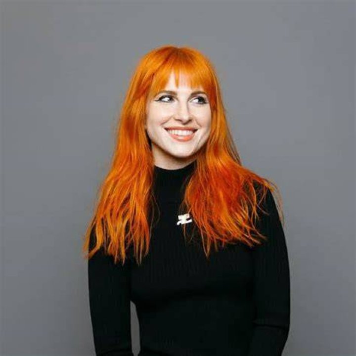 Exploring the Life and Career of Hayley Nichole Williams