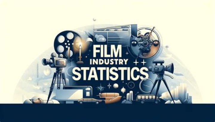 Exploring the Life and Career of Ivan Yankovsky: A Rising Star in the Film Industry
