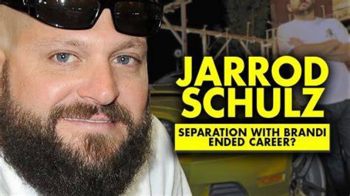 Exploring the Life and Career of Jarrod Schulz