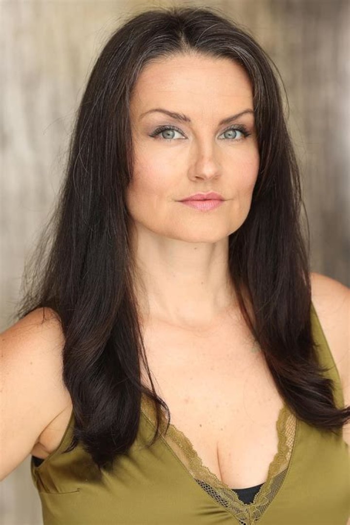 Exploring the Life and Career of Jennifer Wenger