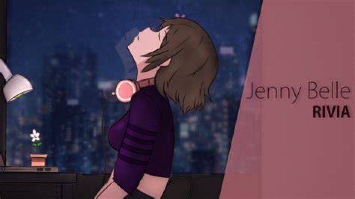 Exploring the Life and Career of Jenny Belle