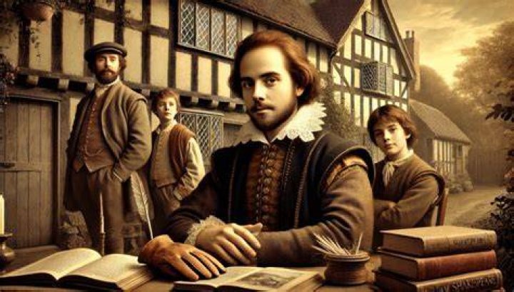 Exploring the Life and Career of Joseph Fiennes: A Comprehensive Biography