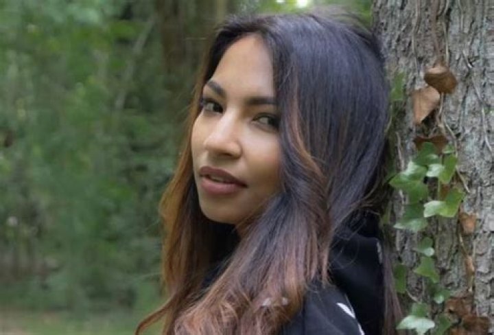 Exploring the Life and Career of Latika Jha