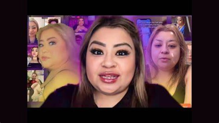 Exploring the Life and Career of Lexy XO: A Rising Star in the Digital World