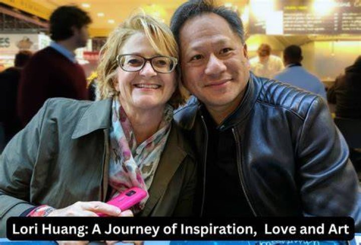 Exploring the Life and Career of Lori Huang: A Journey Through Passion and Talent
