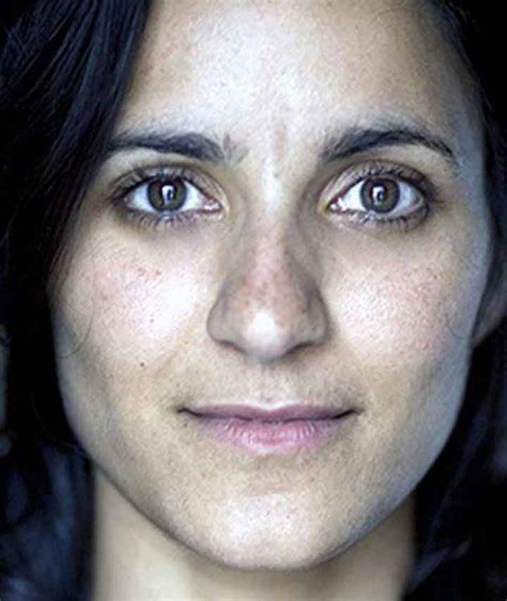 Exploring the Life and Career of Madeleine Sami