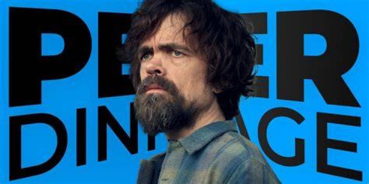Exploring the Life and Career of Peter Dinklage