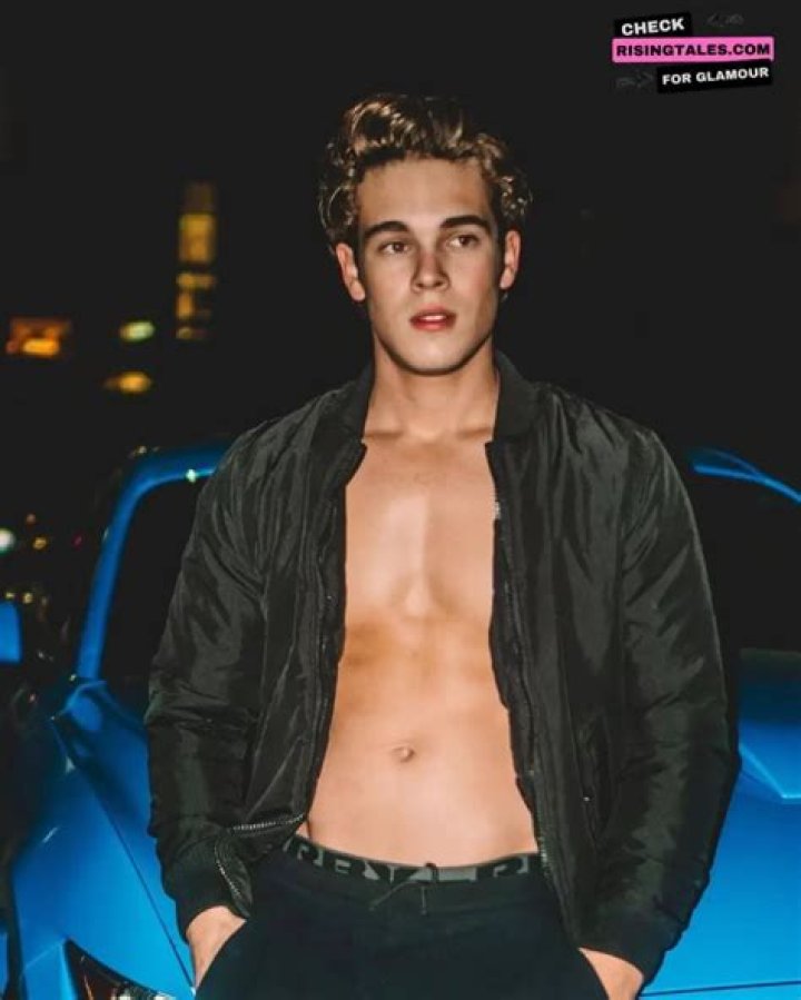 Exploring the Life and Career of Ricardo Hurtado