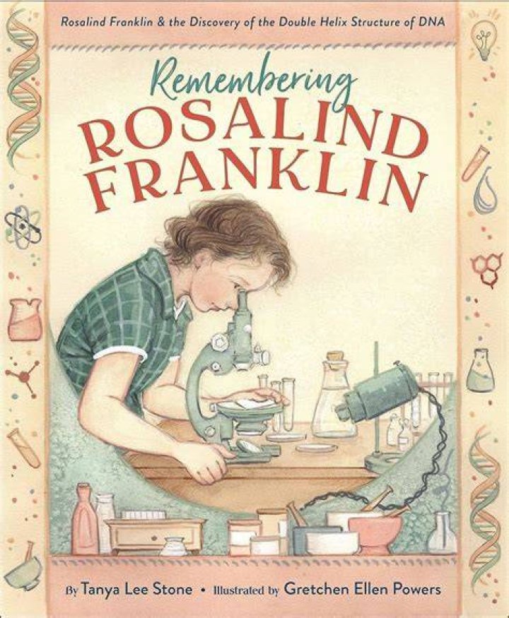 Exploring the Life and Career of Rosalind Ross