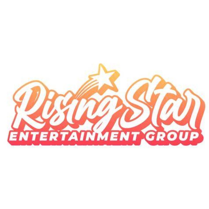 Exploring the Life and Career of Sarah Lezito: A Rising Star in the Social Media Realm