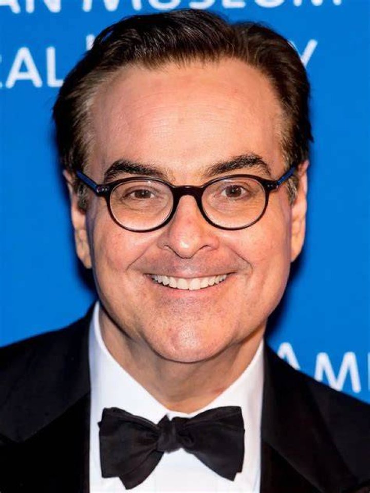 Exploring the Life and Career of Steve Higgins: A Comprehensive Biography