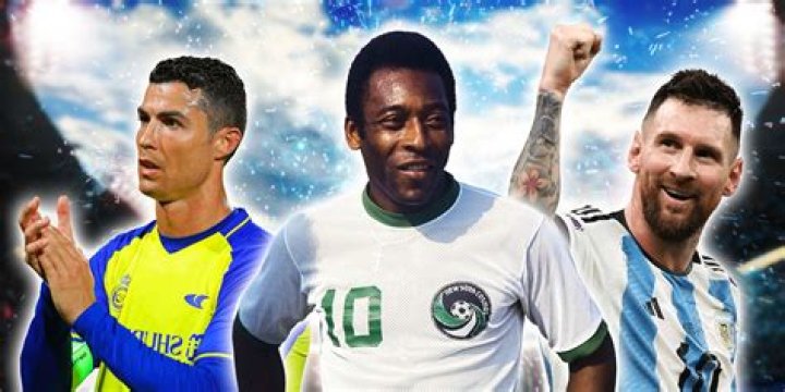 Exploring the Life and Career of the Oldest Soccer Player: A Journey Through Time