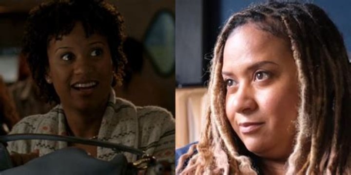 Exploring the Life and Career of Tracie Thoms: A Multitalented Actress