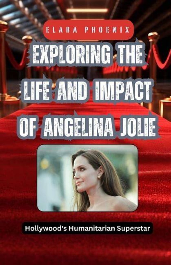 Exploring the Life and Impact of χον μάρεϊ