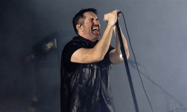 Exploring the Life and Impact of Trent Reznor: A Musical Genius