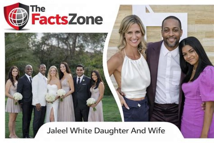Exploring the Life and Influence of Balotelli Girlfriend 2024: A Comprehensive Insight
